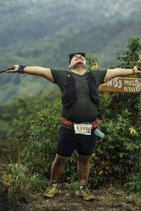 BIB: 5399
                            <button type="button" onclick="openModal(24763021)" class="btn btn-primary btn-sm float-right btn-popup" data-toggle="modal" data-target=".modal-high-quality">
                        <i class="fas fa-shopping-cart"></i> Add to Cart
                    </button>
                                            <button type="button" onclick="isThisMe(24763021, true)" class="btn btn-success btn-sm float-right btn-popup btn-isme hidden" data-toggle="tooltip" data-placement="bottom" title="นี่คือรูปของคุณใช่ไหม คลิกที่นี่เพื่อเอาเข้าอัลบั้ม">
                        <i class="fas fa-plus"></i> Add to album
                    </button>
                    <button type="button" onclick="isThisMe(24763021, false)" class="btn btn-warning btn-sm float-right btn-popup btn-isnotme hidden">
                        <i class="fas fa-ban"></i> Remove from album
                    </button>